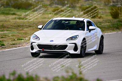 media/Mar-16-2024-Speed Ventures (Sat) [[b18ee68d62]]/Blue Group/Session 2 (The Bowl)/